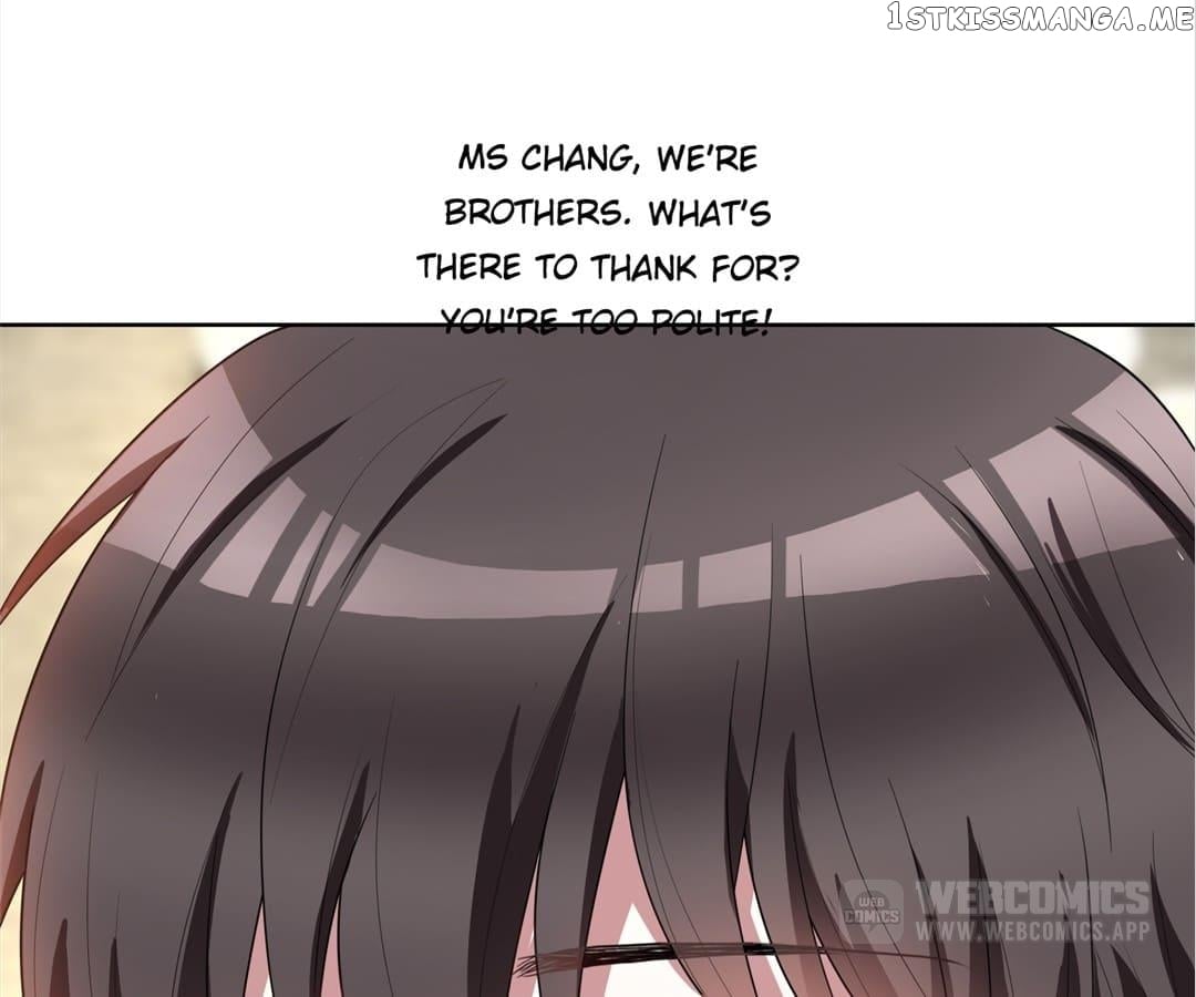 The Naive Mr. Lu chapter 17 - page 63