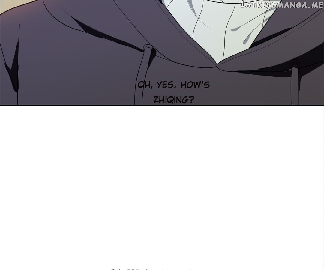The Naive Mr. Lu chapter 17 - page 65