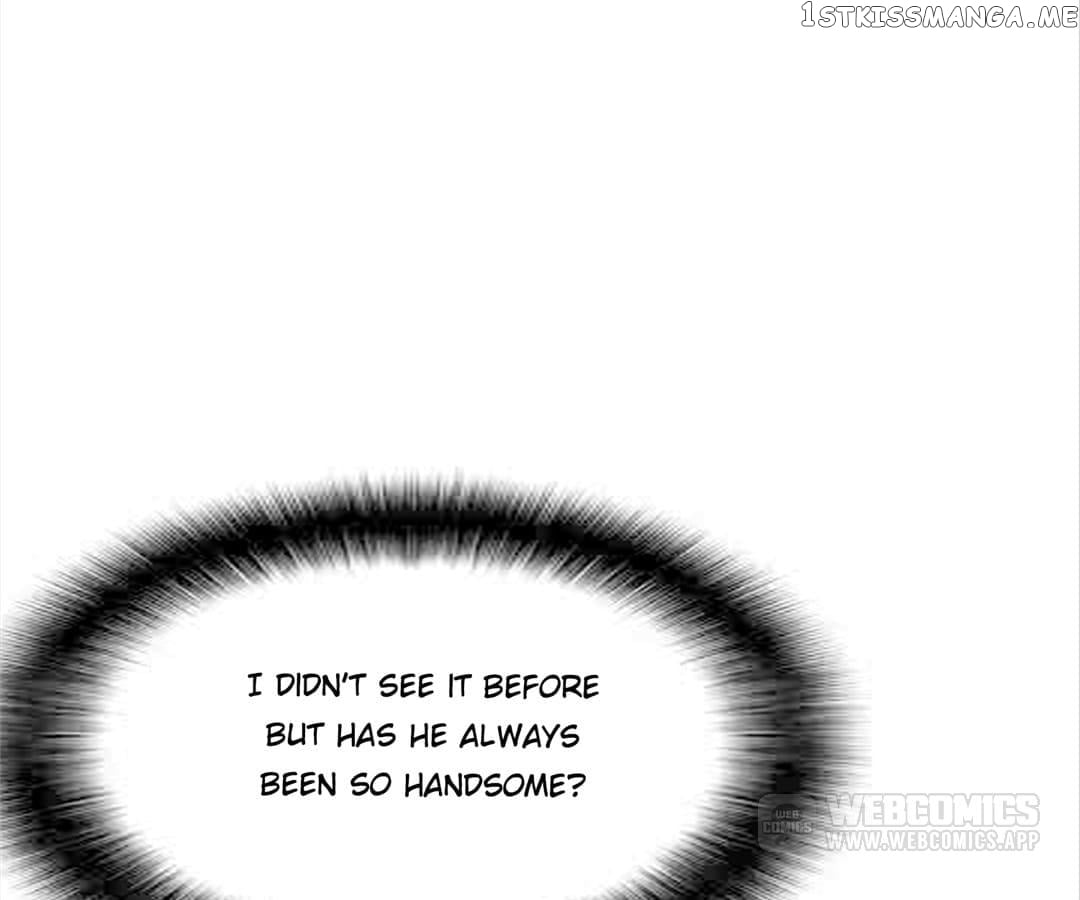 The Naive Mr. Lu chapter 17 - page 67