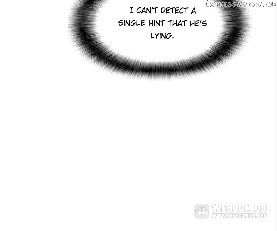 The Naive Mr. Lu chapter 17 - page 71