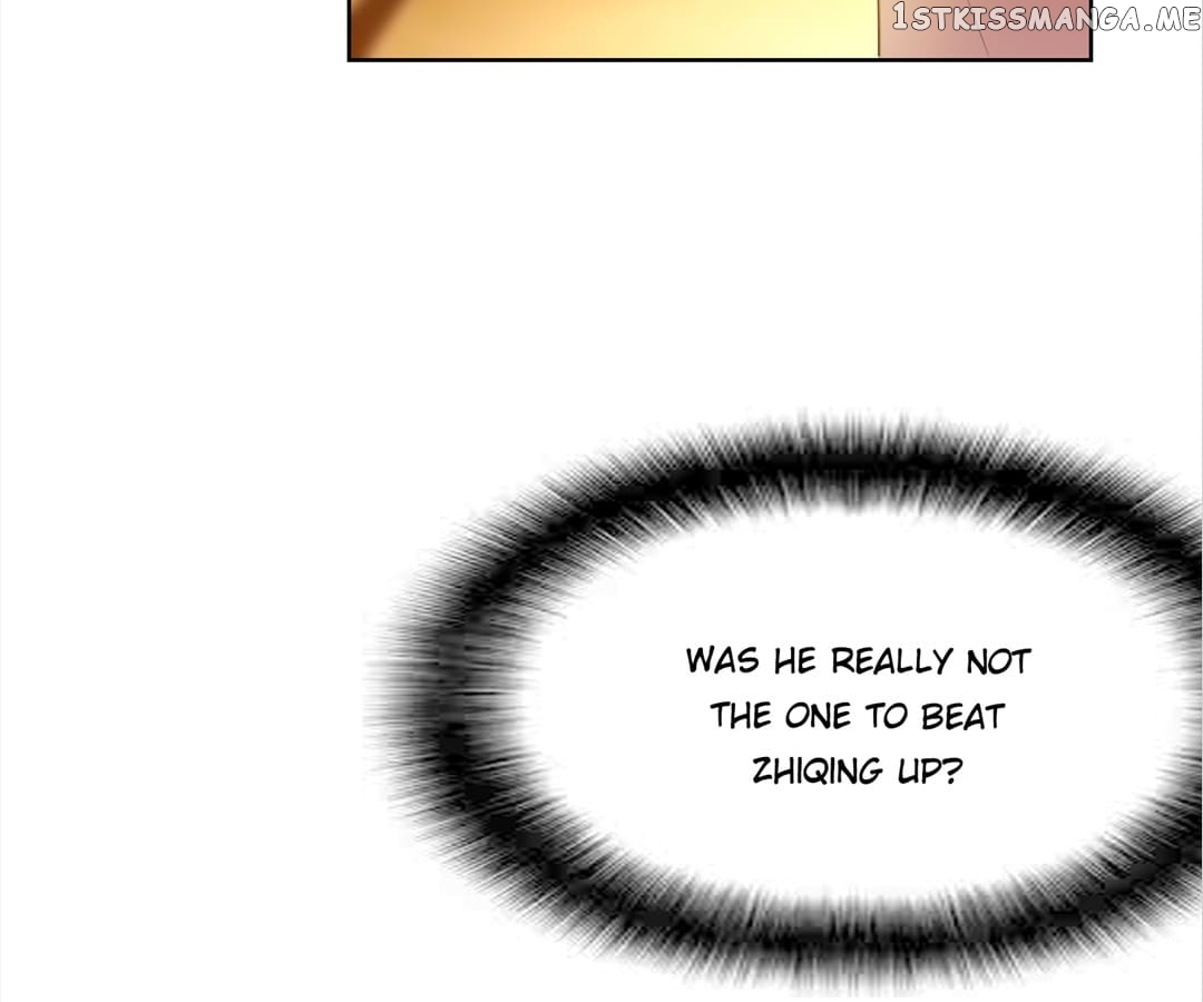 The Naive Mr. Lu chapter 17 - page 73