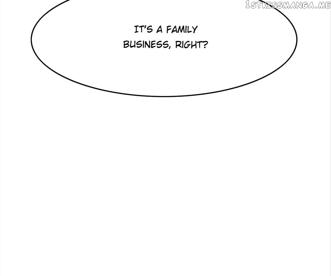 The Naive Mr. Lu chapter 17 - page 81