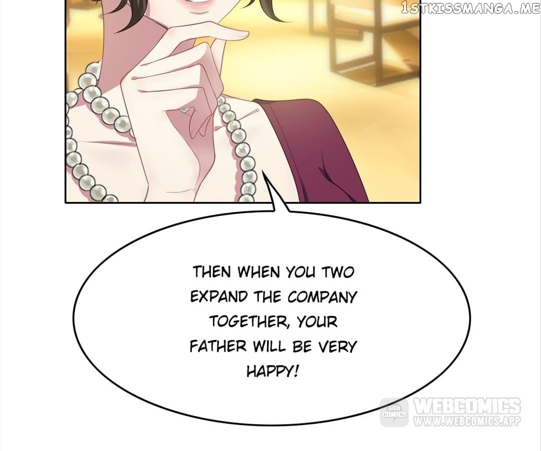 The Naive Mr. Lu chapter 17 - page 83