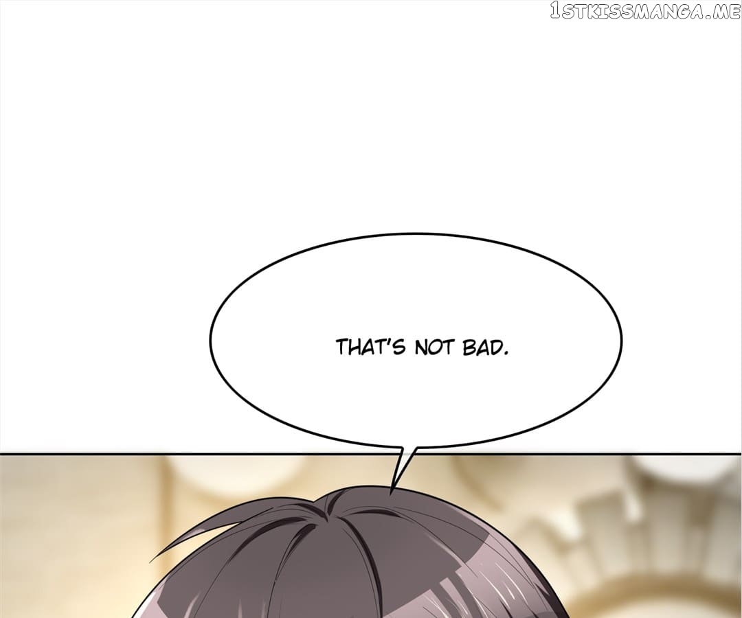 The Naive Mr. Lu chapter 17 - page 88