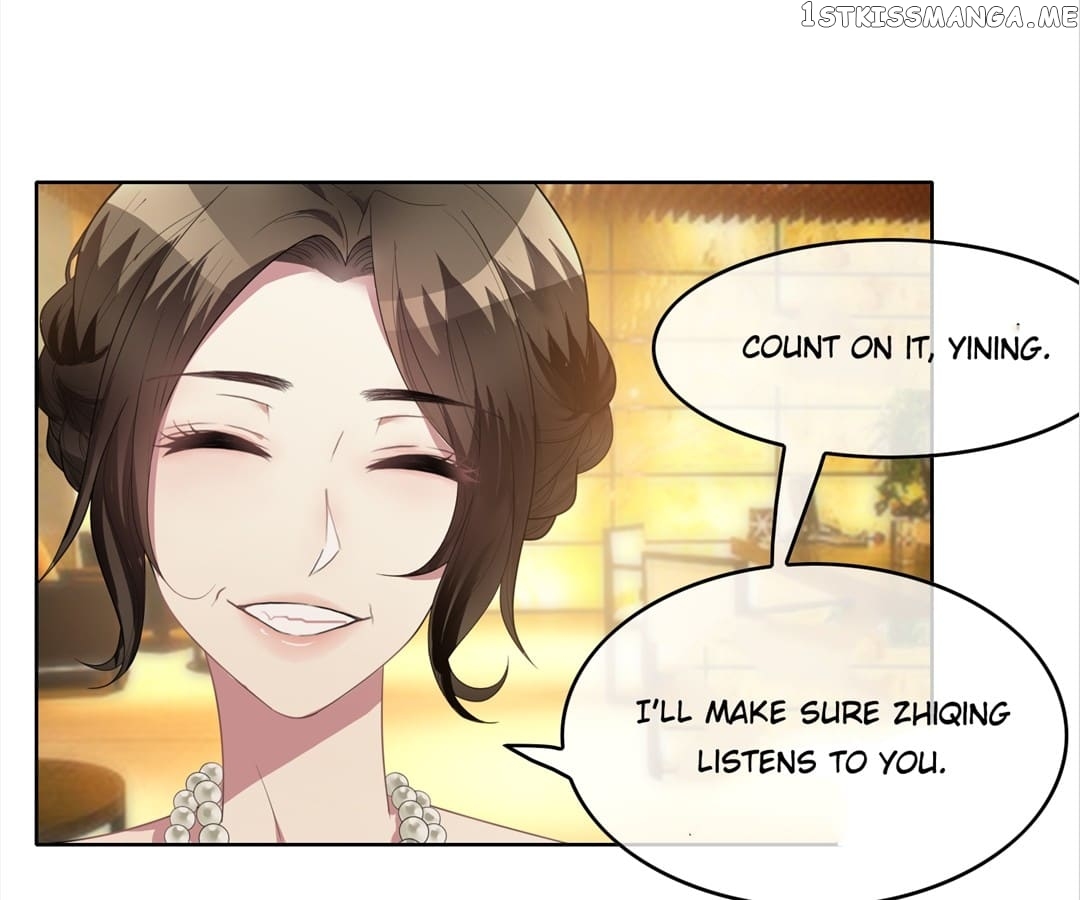 The Naive Mr. Lu chapter 17 - page 97