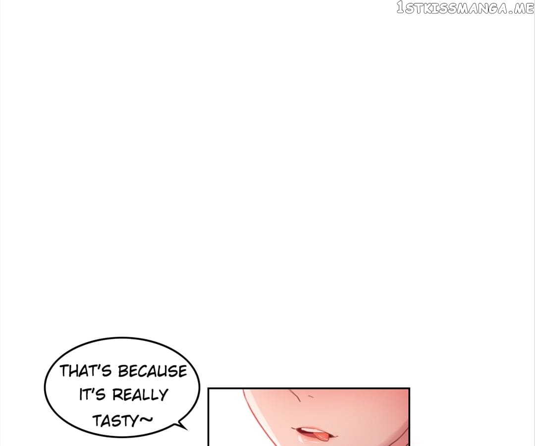 The Naive Mr. Lu chapter 16 - page 10