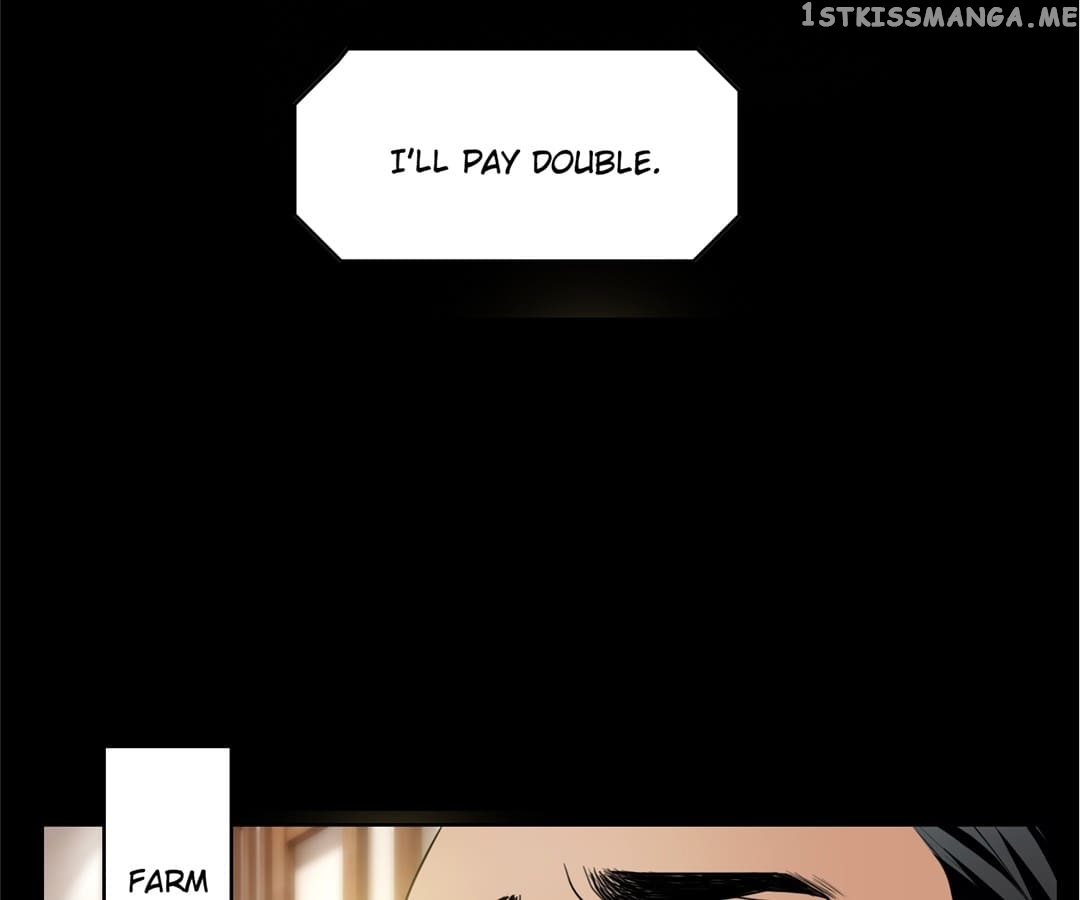 The Naive Mr. Lu chapter 16 - page 19