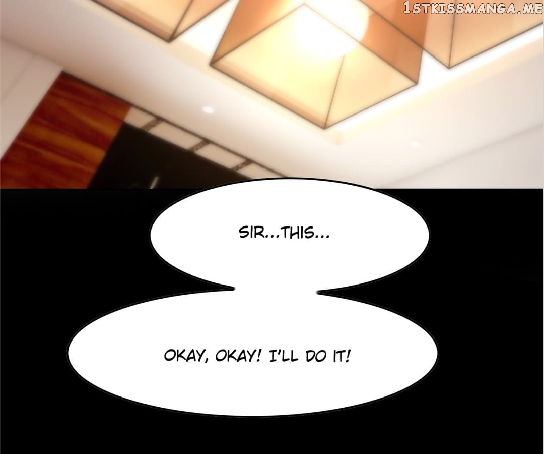 The Naive Mr. Lu chapter 16 - page 23