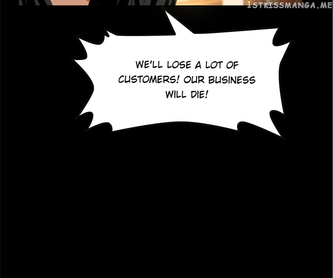 The Naive Mr. Lu chapter 16 - page 26