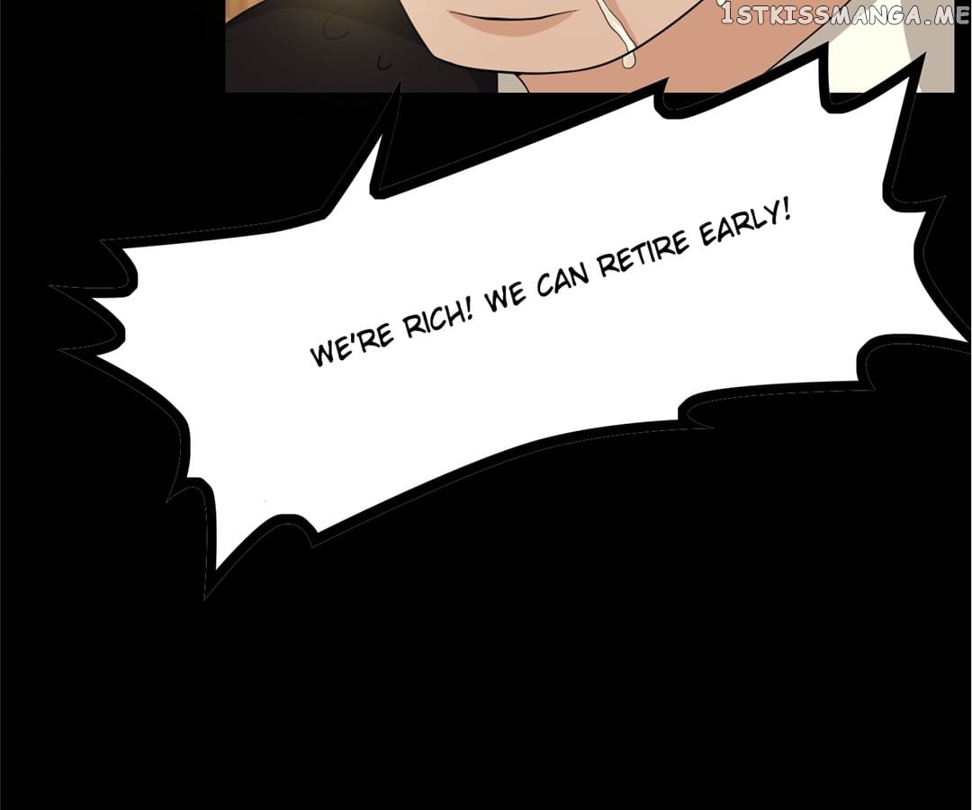 The Naive Mr. Lu chapter 16 - page 30
