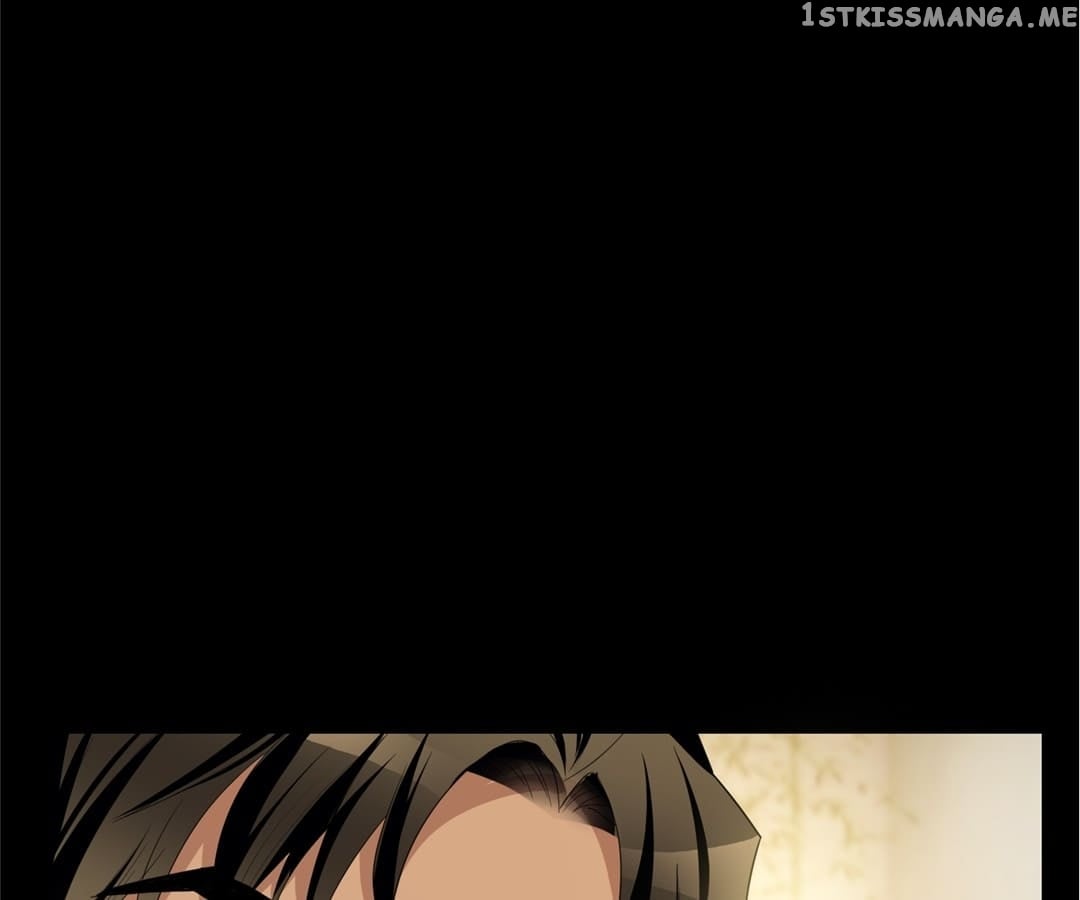 The Naive Mr. Lu chapter 16 - page 31