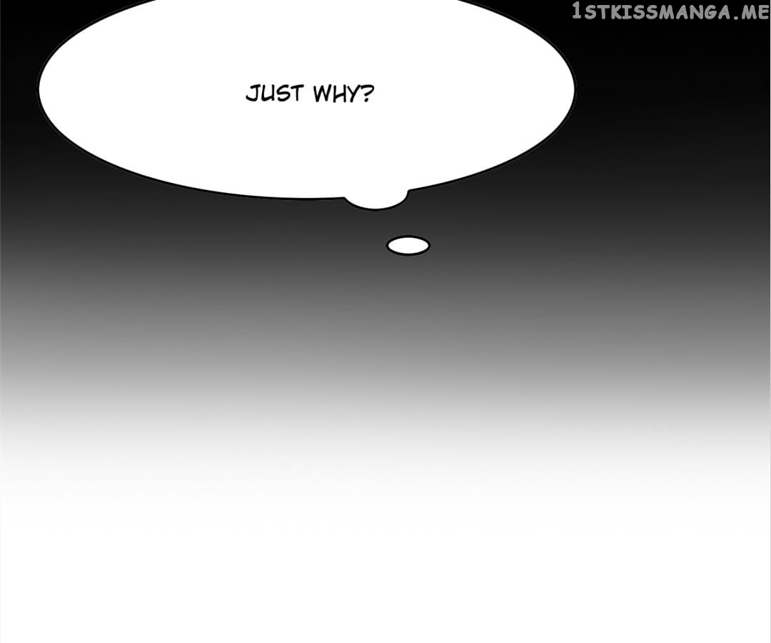 The Naive Mr. Lu chapter 16 - page 48