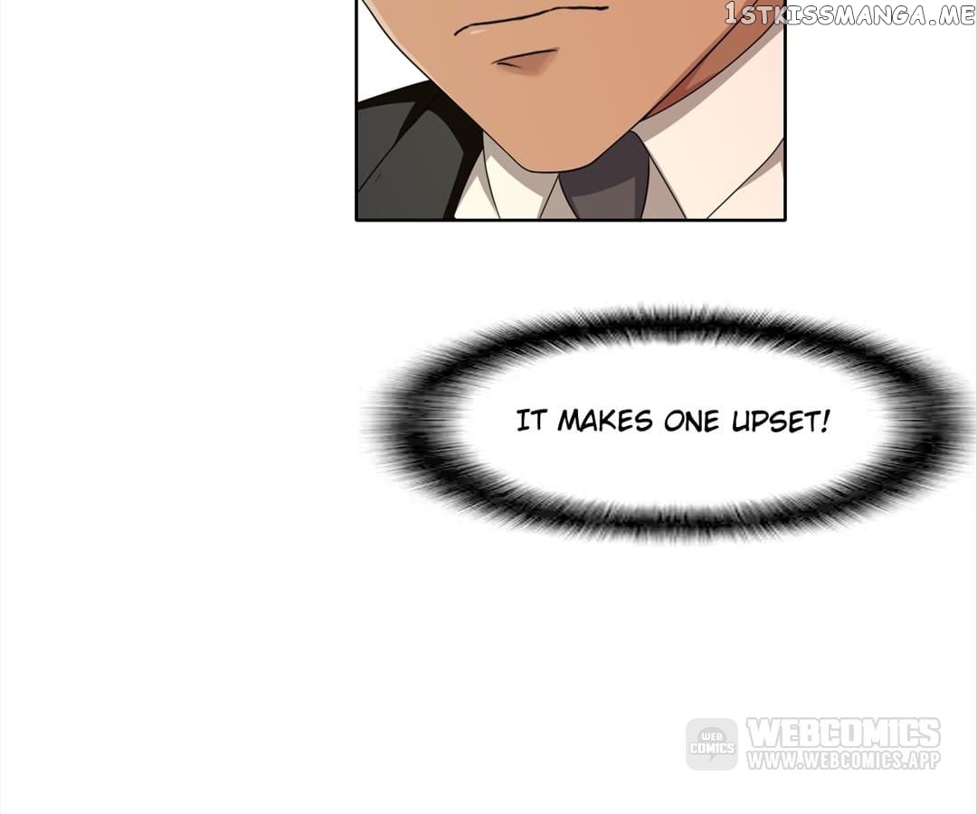 The Naive Mr. Lu chapter 16 - page 53