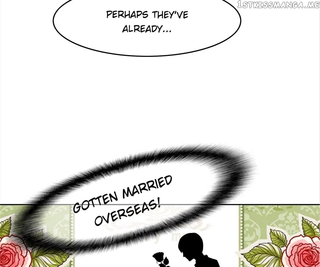 The Naive Mr. Lu chapter 16 - page 63