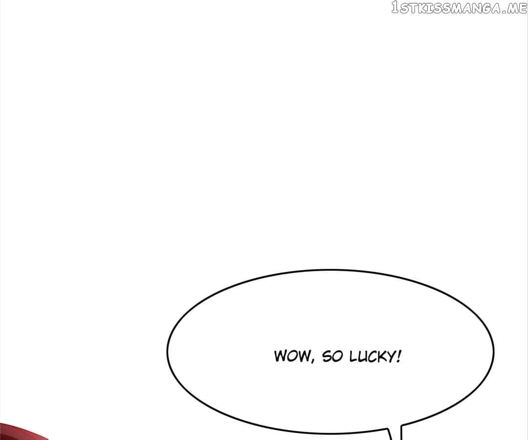 The Naive Mr. Lu chapter 16 - page 7
