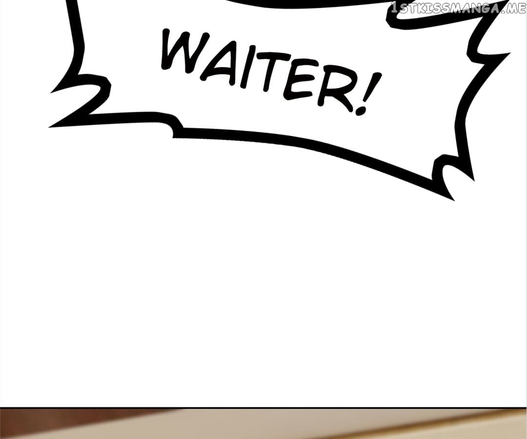 The Naive Mr. Lu chapter 16 - page 71