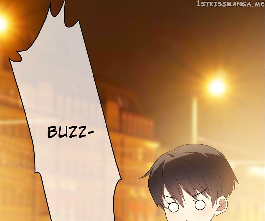 The Naive Mr. Lu chapter 15 - page 17