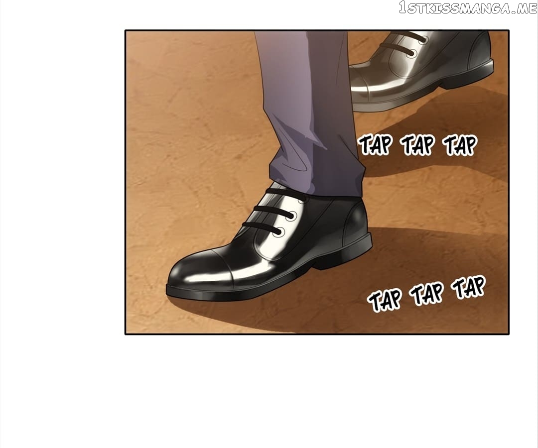 The Naive Mr. Lu chapter 15 - page 20