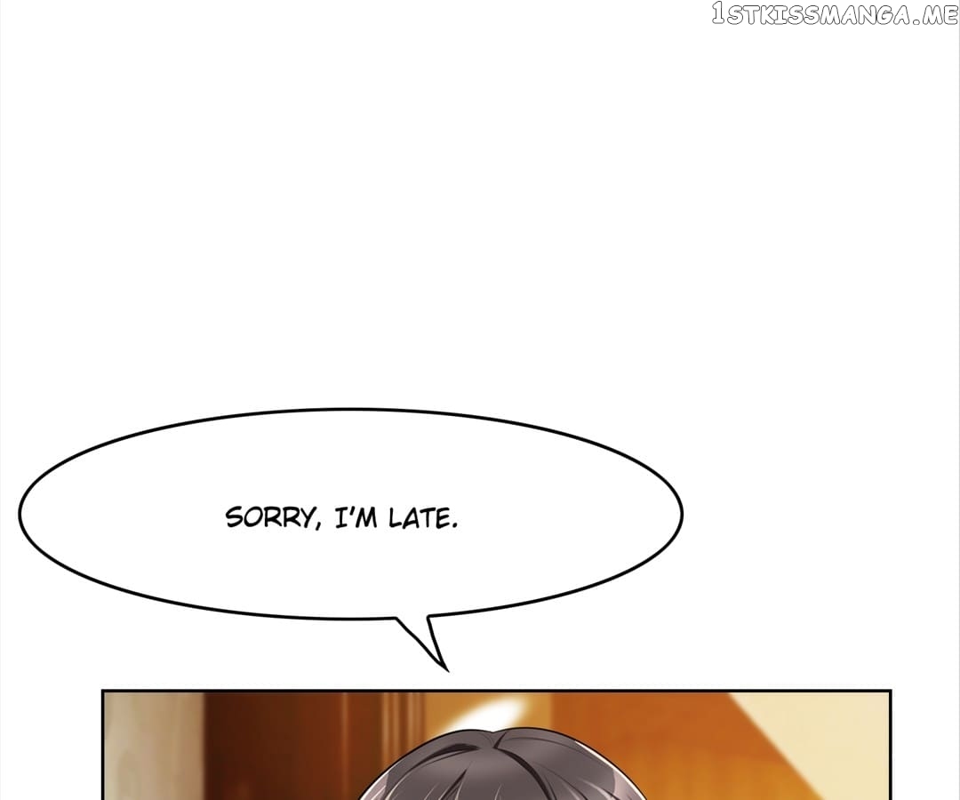 The Naive Mr. Lu chapter 15 - page 24