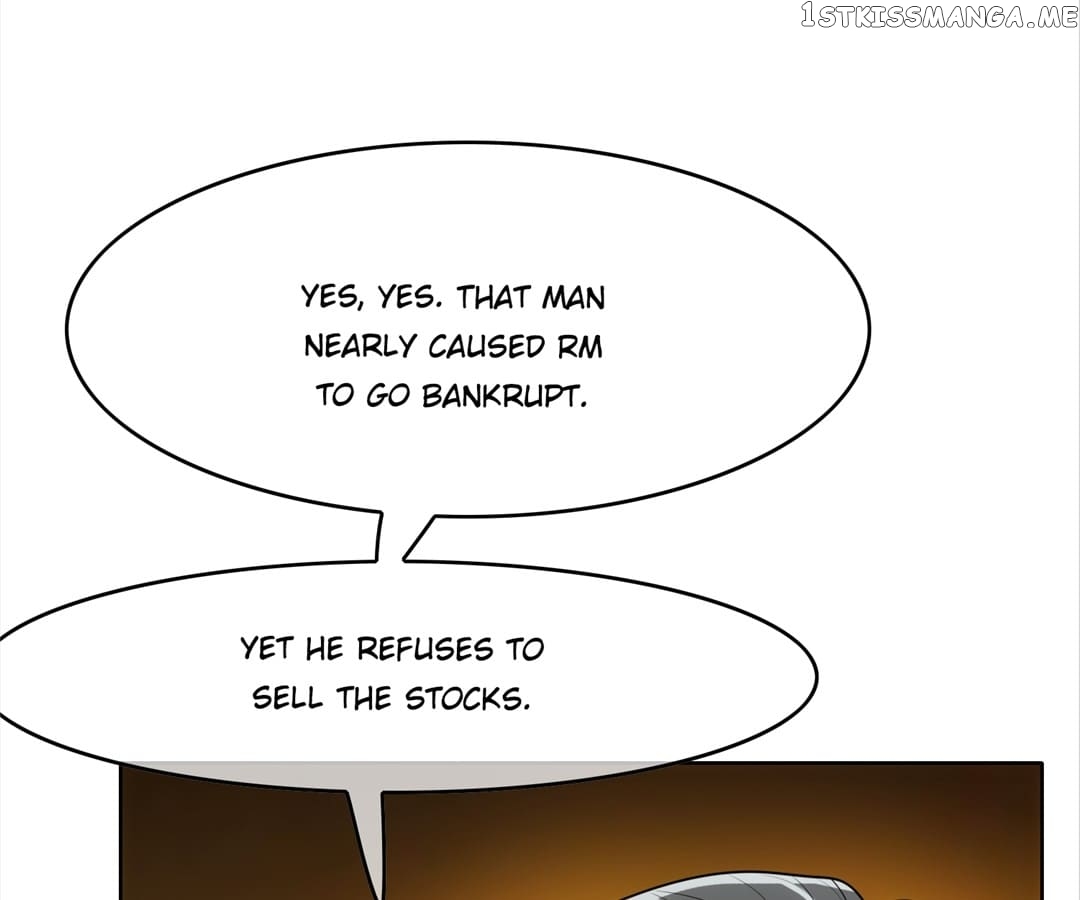 The Naive Mr. Lu chapter 15 - page 4
