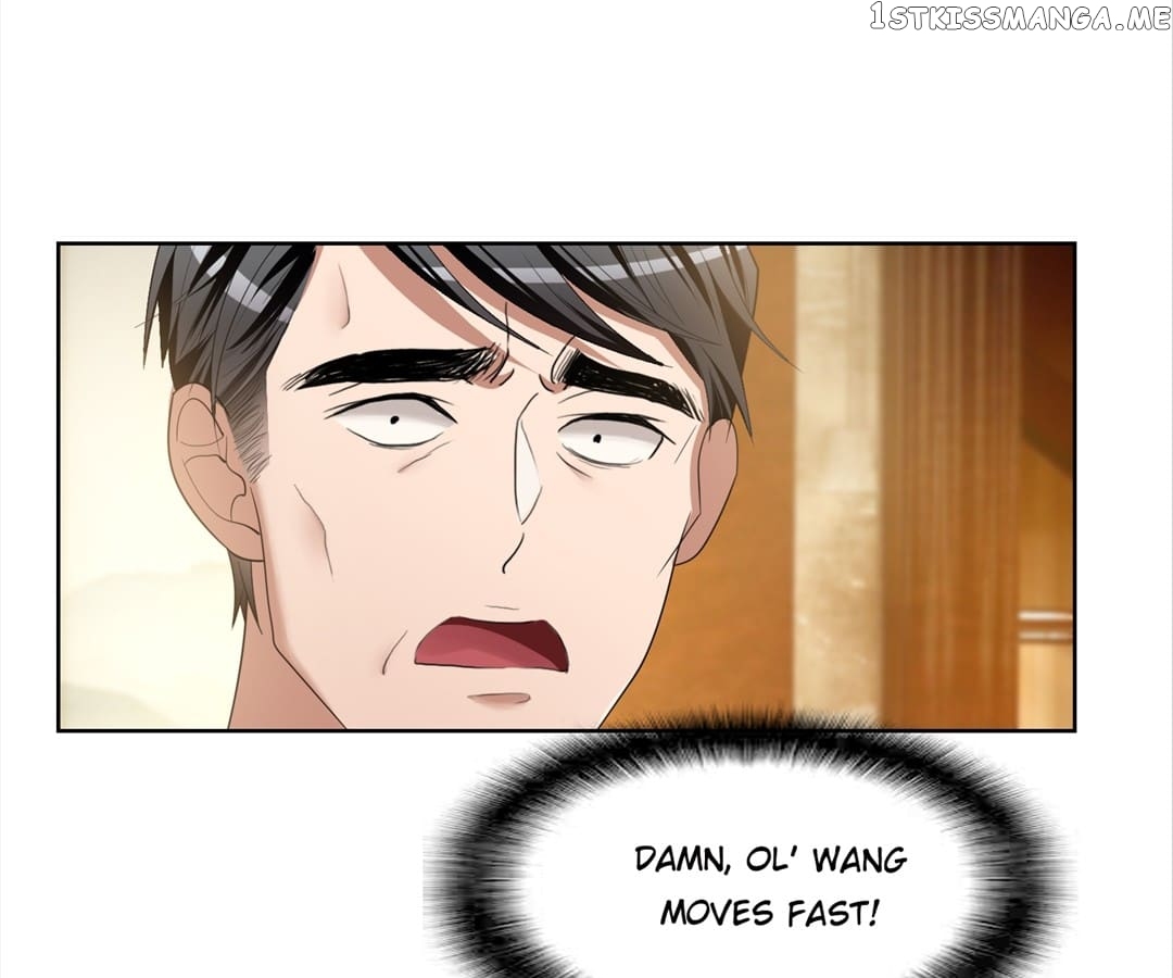 The Naive Mr. Lu chapter 15 - page 60