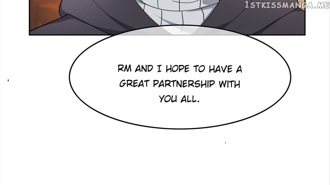 The Naive Mr. Lu chapter 15 - page 69