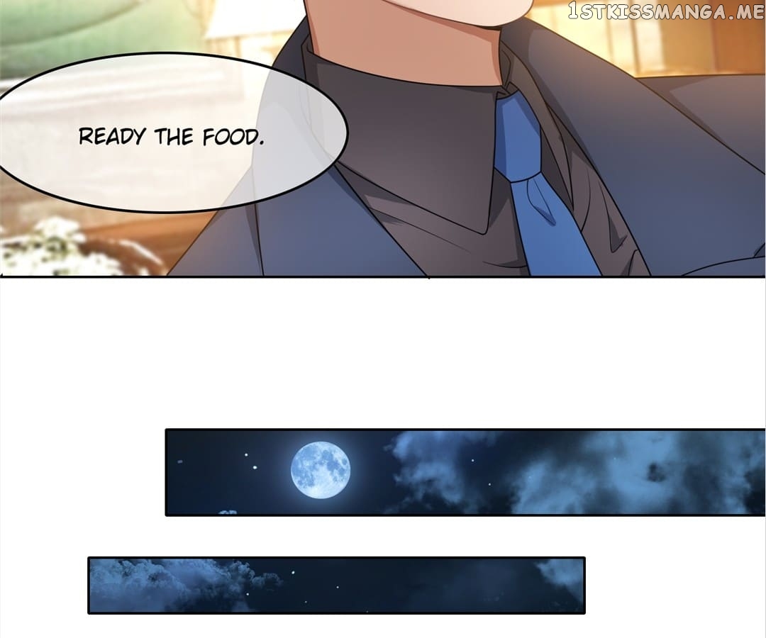The Naive Mr. Lu chapter 15 - page 71