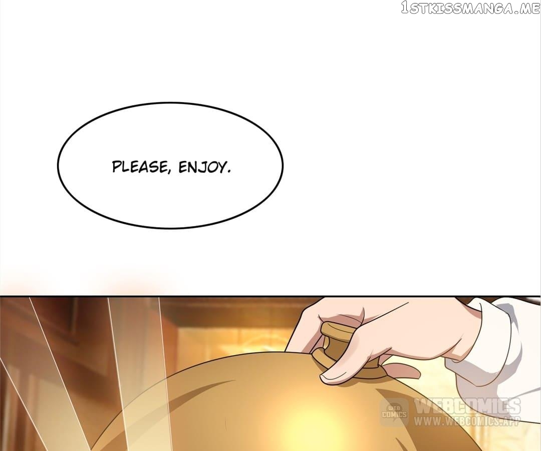 The Naive Mr. Lu chapter 15 - page 78