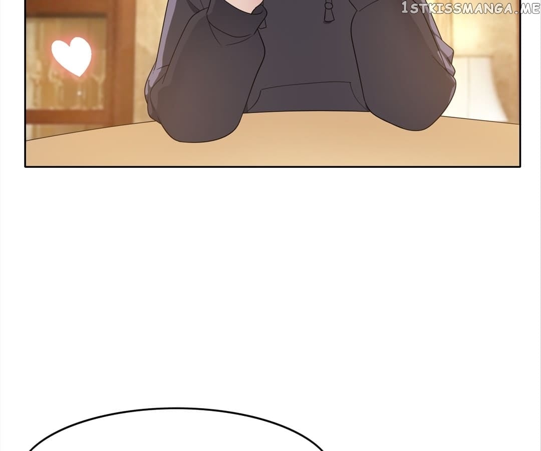 The Naive Mr. Lu chapter 15 - page 83
