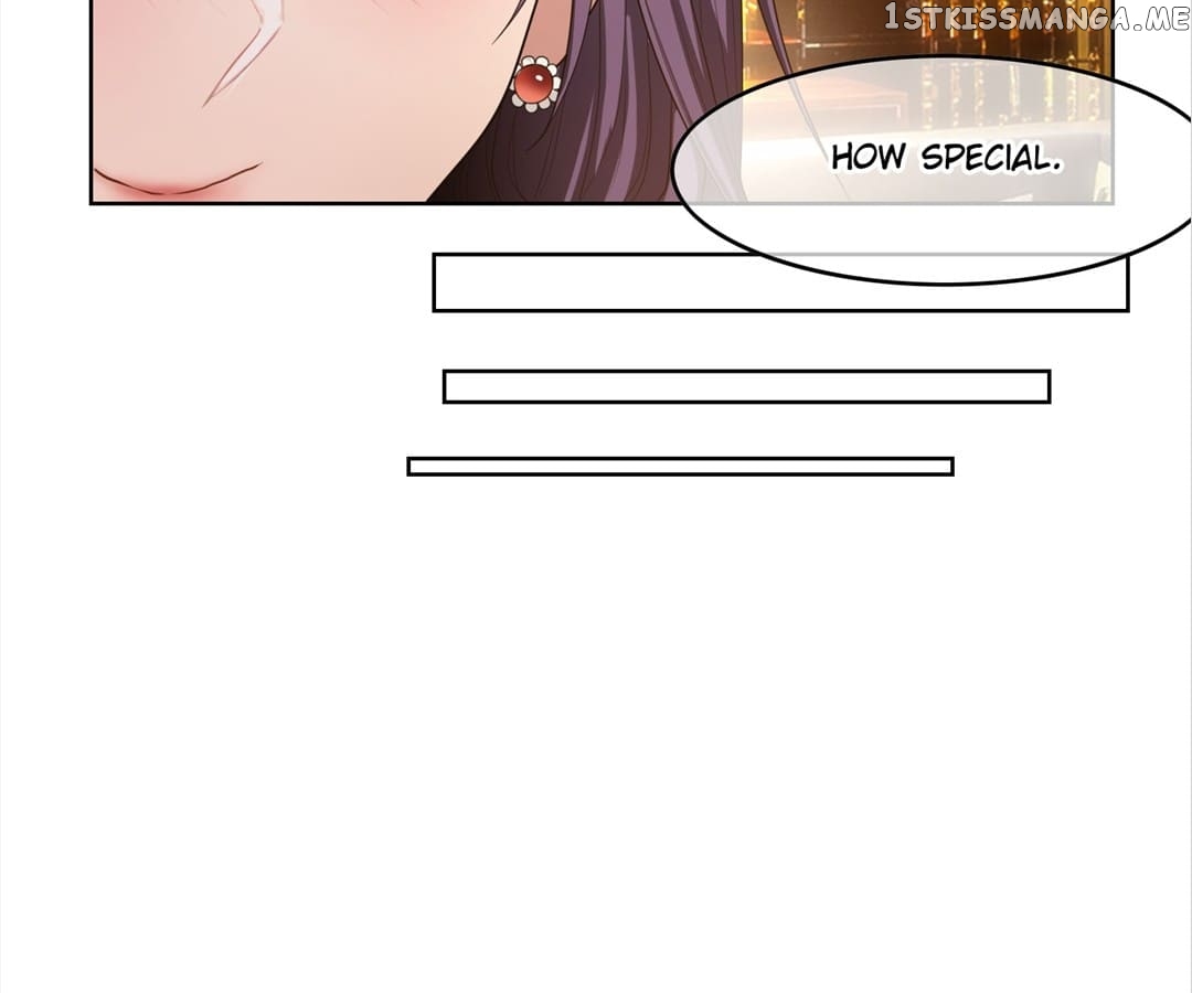 The Naive Mr. Lu chapter 14 - page 23