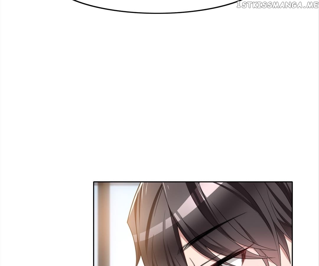 The Naive Mr. Lu chapter 14 - page 36