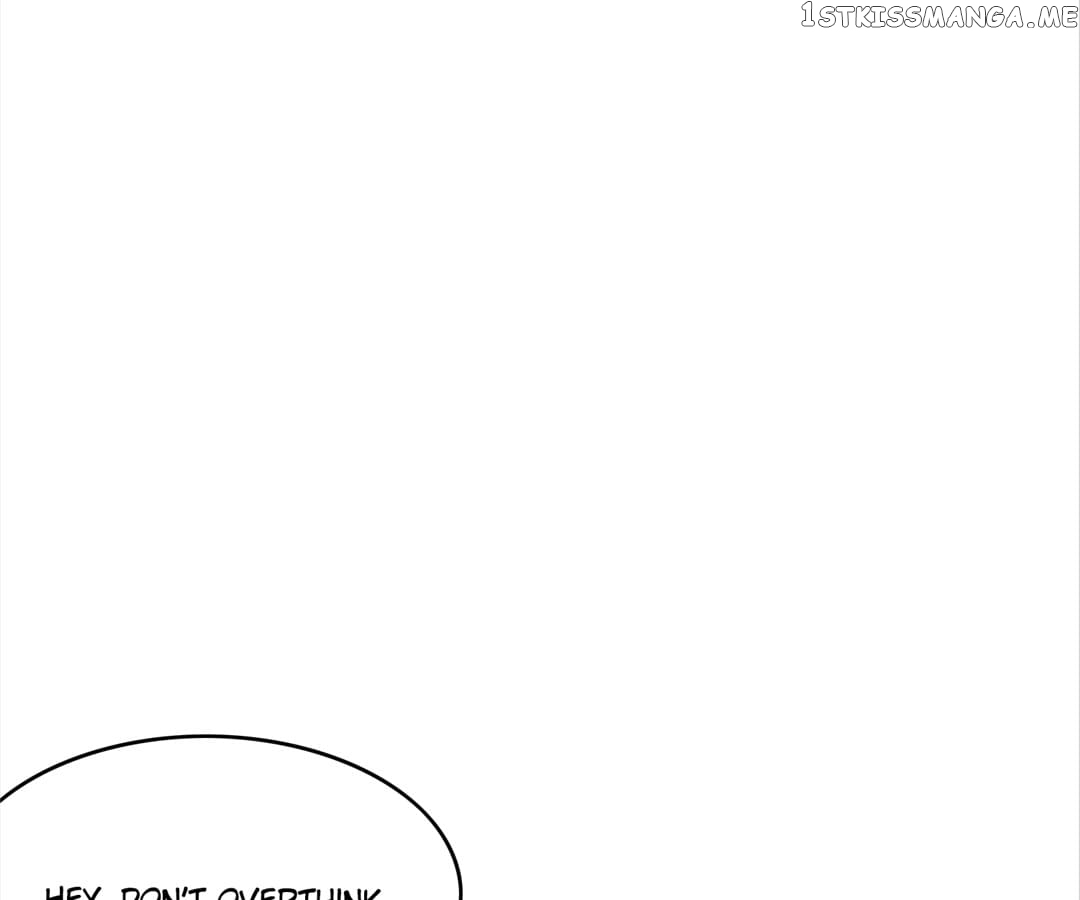The Naive Mr. Lu chapter 14 - page 40