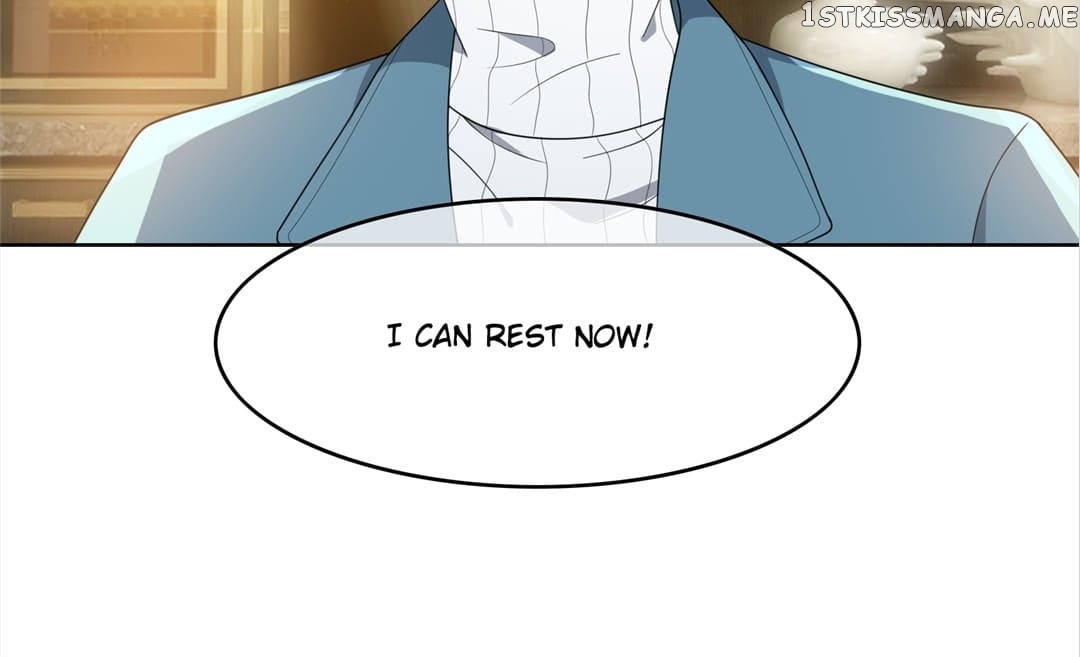 The Naive Mr. Lu chapter 14 - page 49