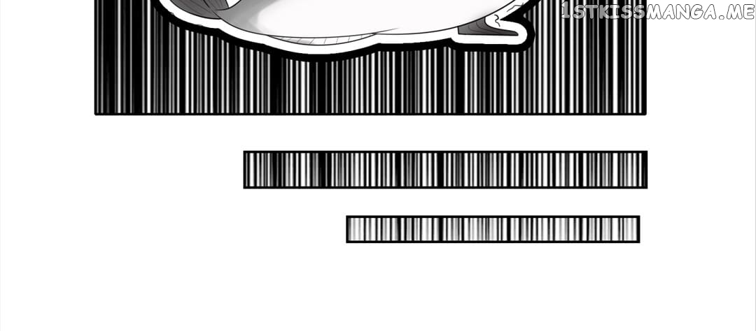 The Naive Mr. Lu chapter 14 - page 59