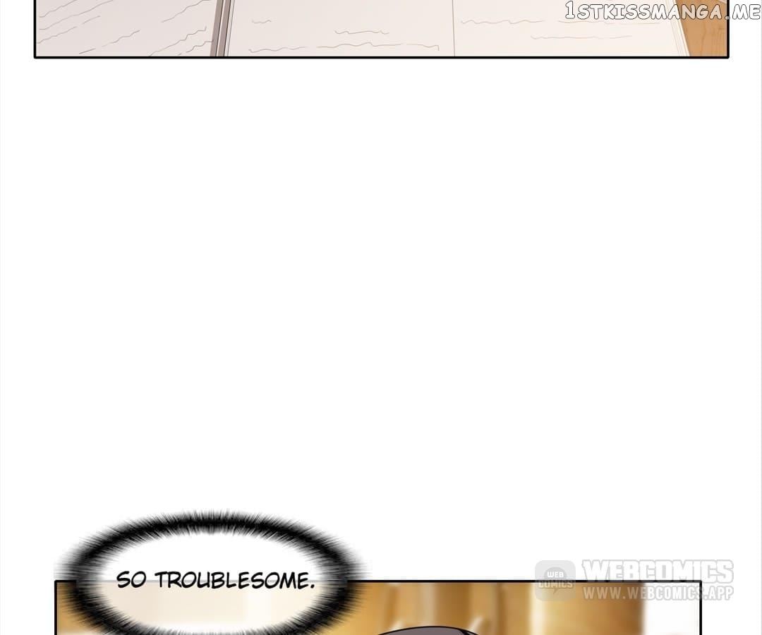 The Naive Mr. Lu chapter 14 - page 62