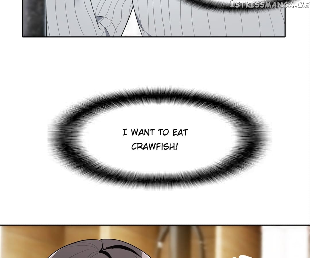 The Naive Mr. Lu chapter 14 - page 64