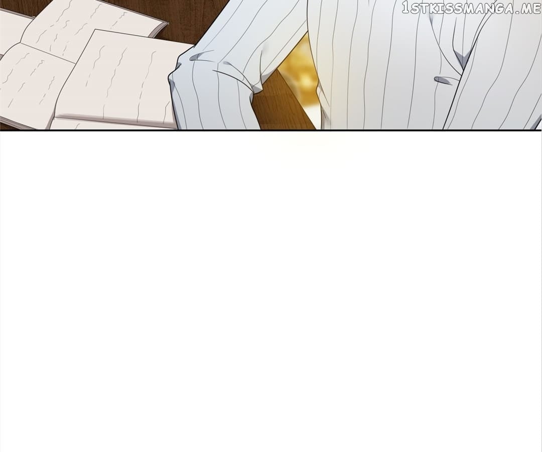 The Naive Mr. Lu chapter 14 - page 68