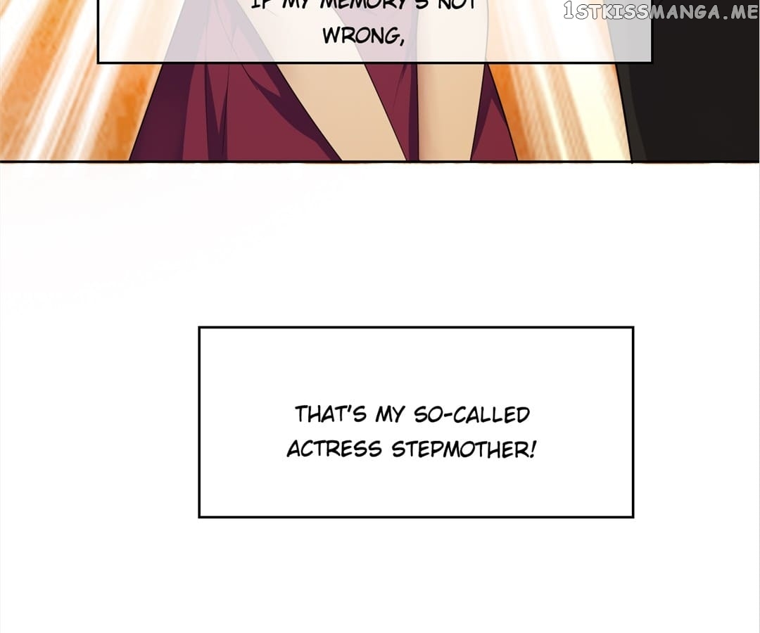 The Naive Mr. Lu chapter 14 - page 80
