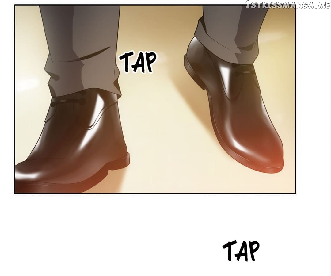 The Naive Mr. Lu chapter 13 - page 21