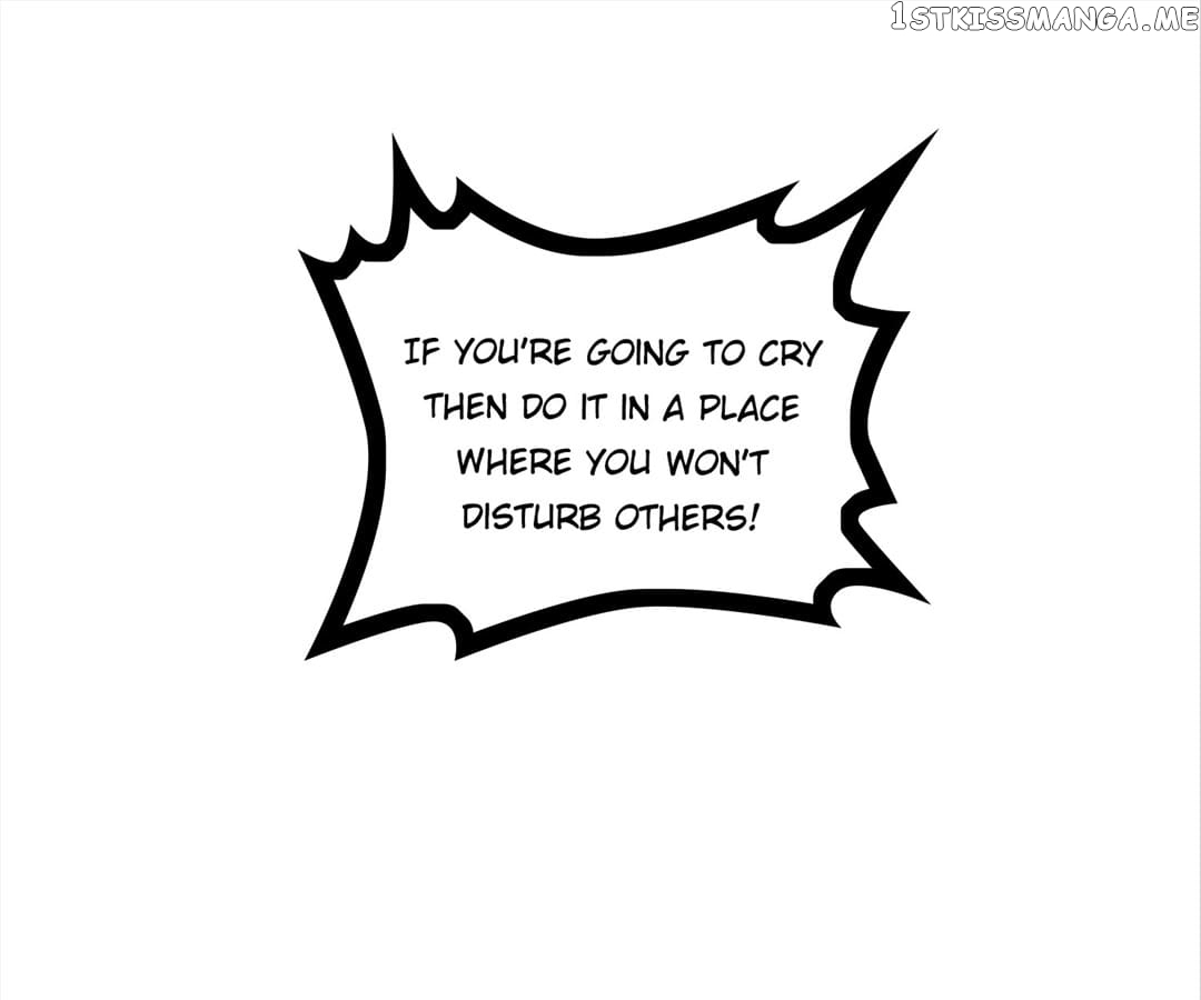 The Naive Mr. Lu chapter 13 - page 40