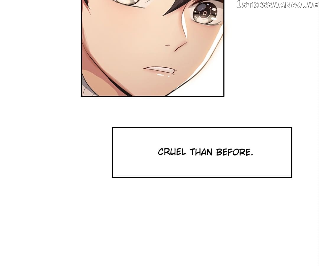 The Naive Mr. Lu chapter 13 - page 44