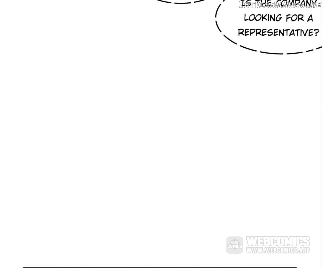 The Naive Mr. Lu chapter 13 - page 6