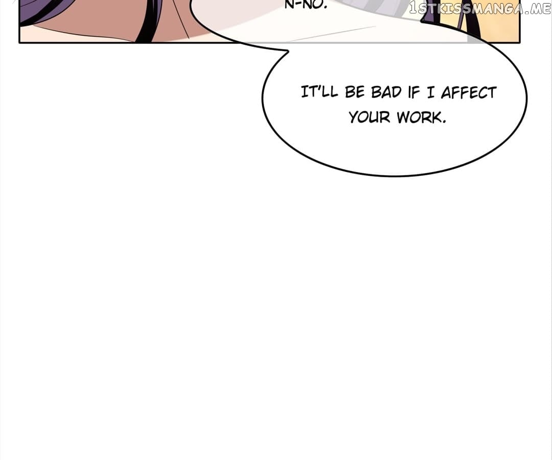 The Naive Mr. Lu chapter 13 - page 61