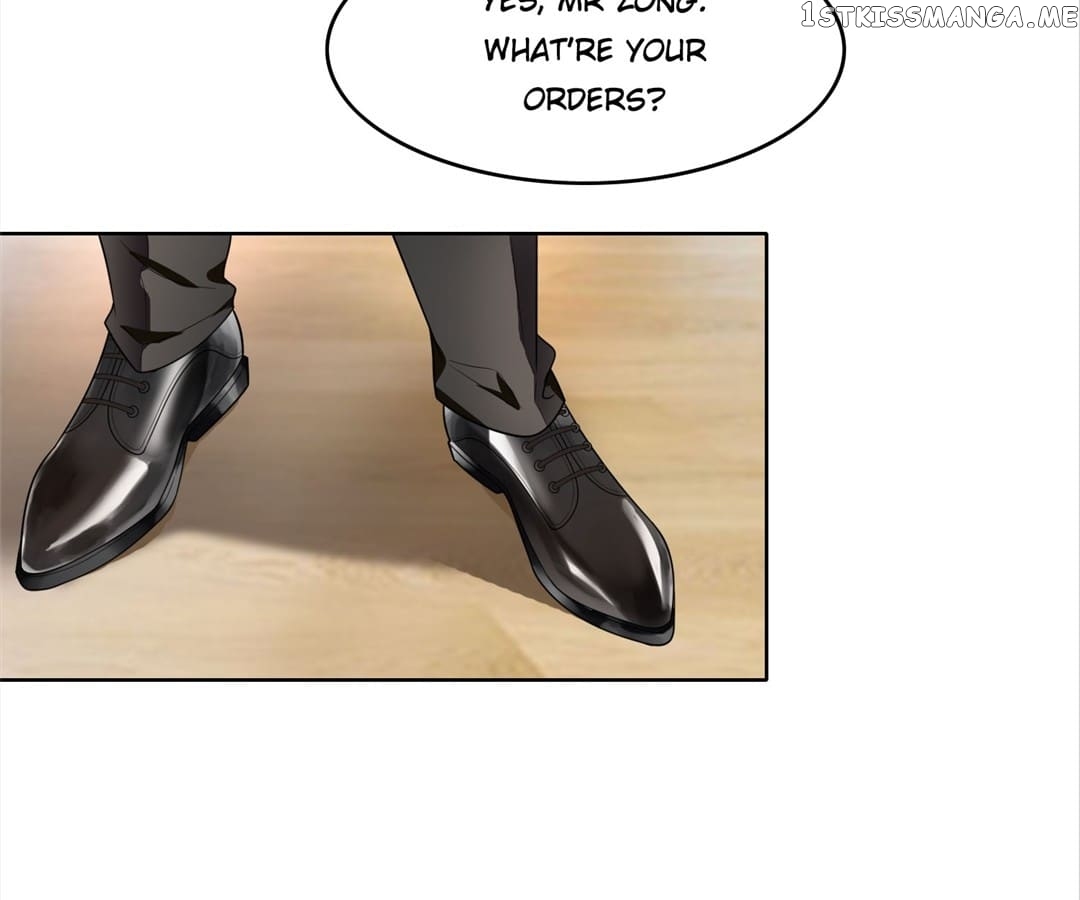 The Naive Mr. Lu chapter 13 - page 73