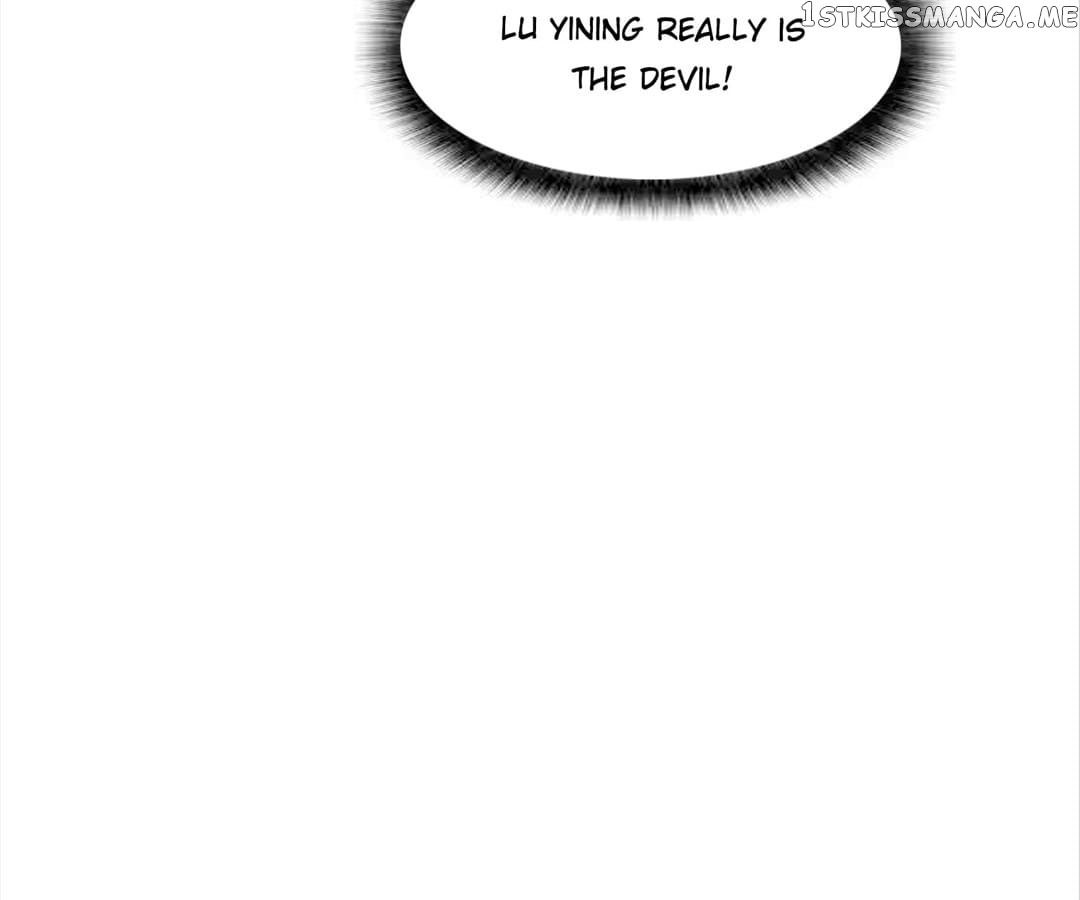 The Naive Mr. Lu chapter 13 - page 84