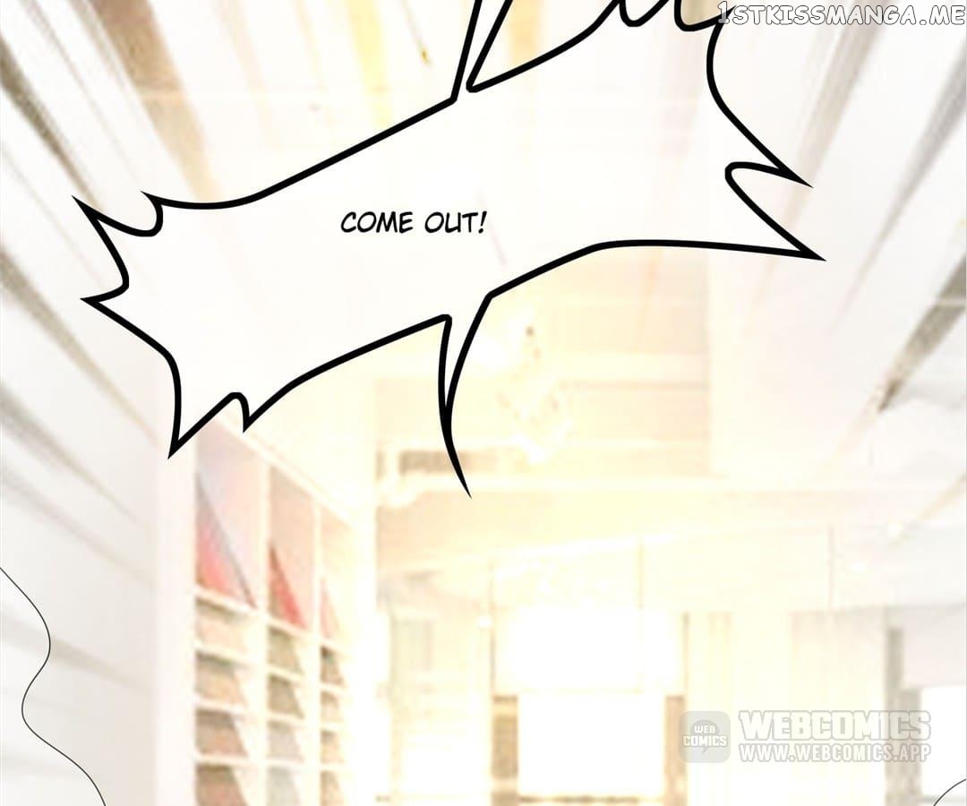 The Naive Mr. Lu chapter 13 - page 86