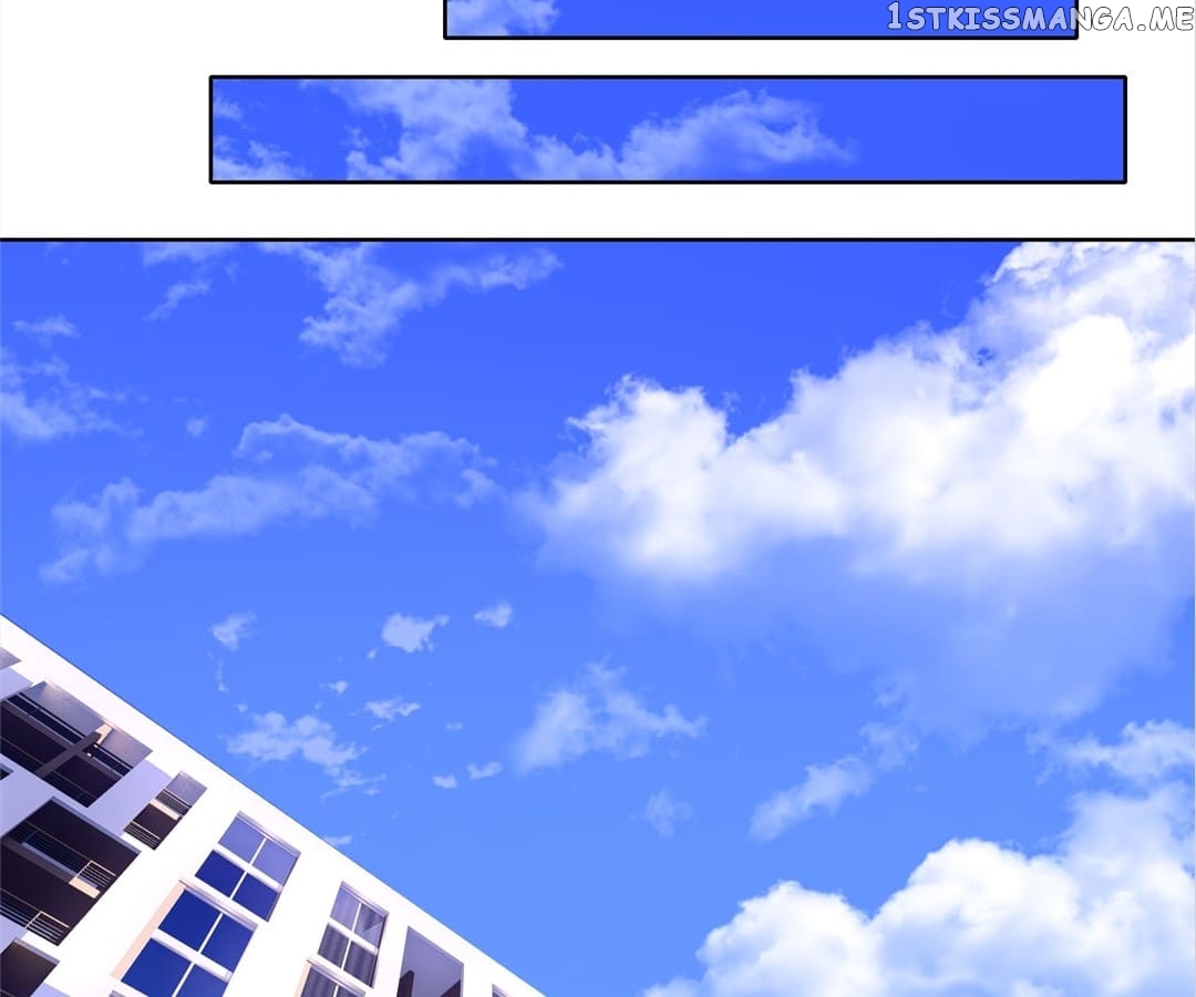 The Naive Mr. Lu chapter 13 - page 92