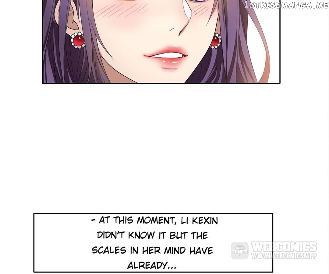 The Naive Mr. Lu chapter 13 - page 98
