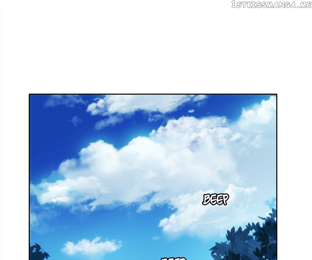 The Naive Mr. Lu chapter 12 - page 1