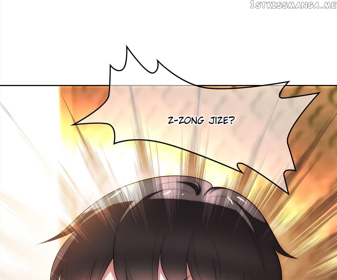 The Naive Mr. Lu chapter 12 - page 11